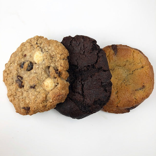 Cookies