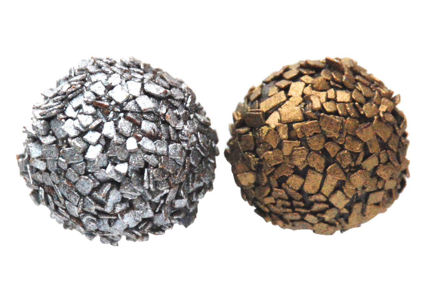 Gift Assortment: Best Sellers Gift Tower