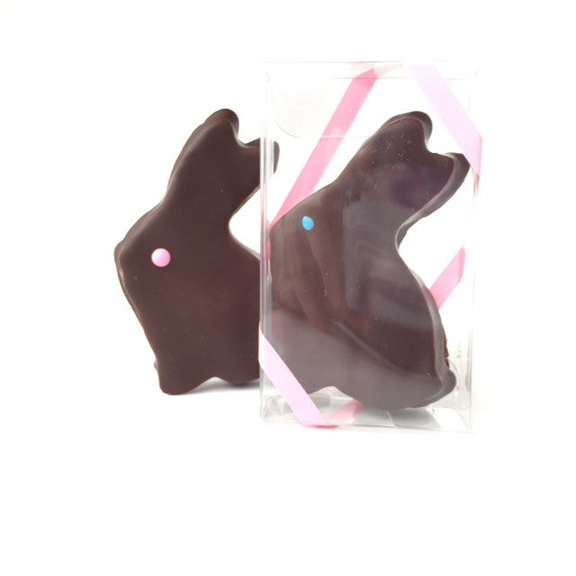 Easter Collection: Confetti Bunnies