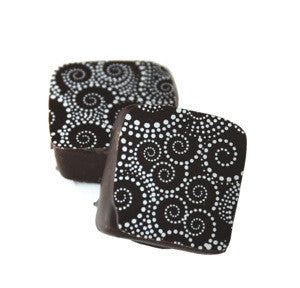 Gift Assortment: Best Sellers Gift Tower