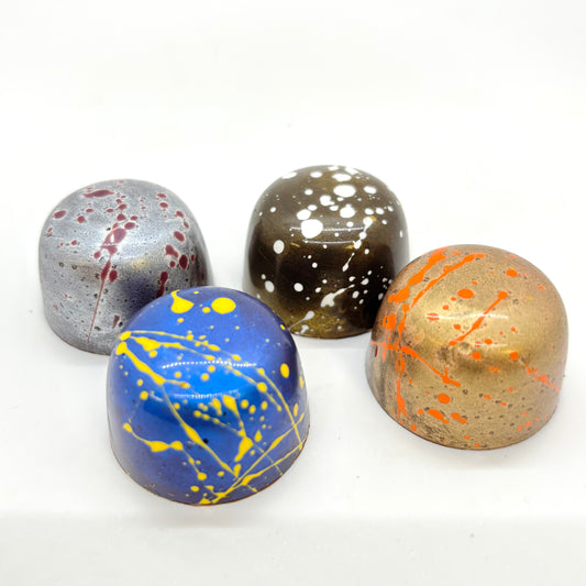 Mother's Day Collection - 4pc assortment