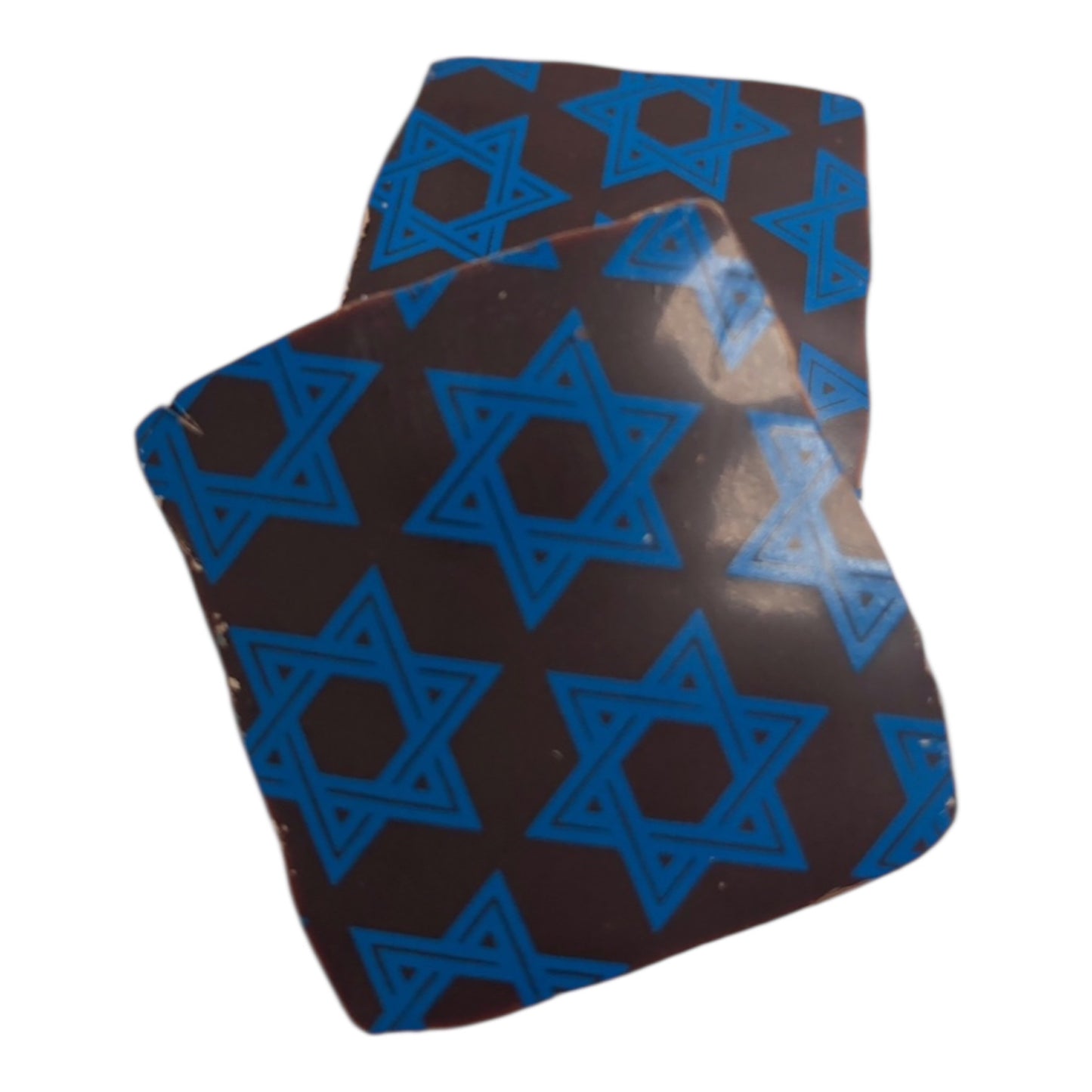 Gift Assortment: Hanukkah Sampler