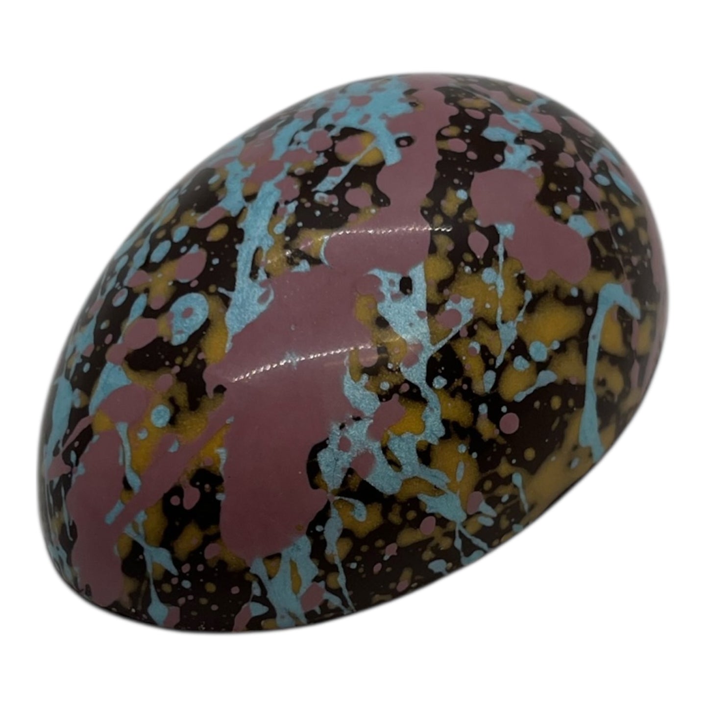Easter Collection: Marshmallow Bonbon Egg