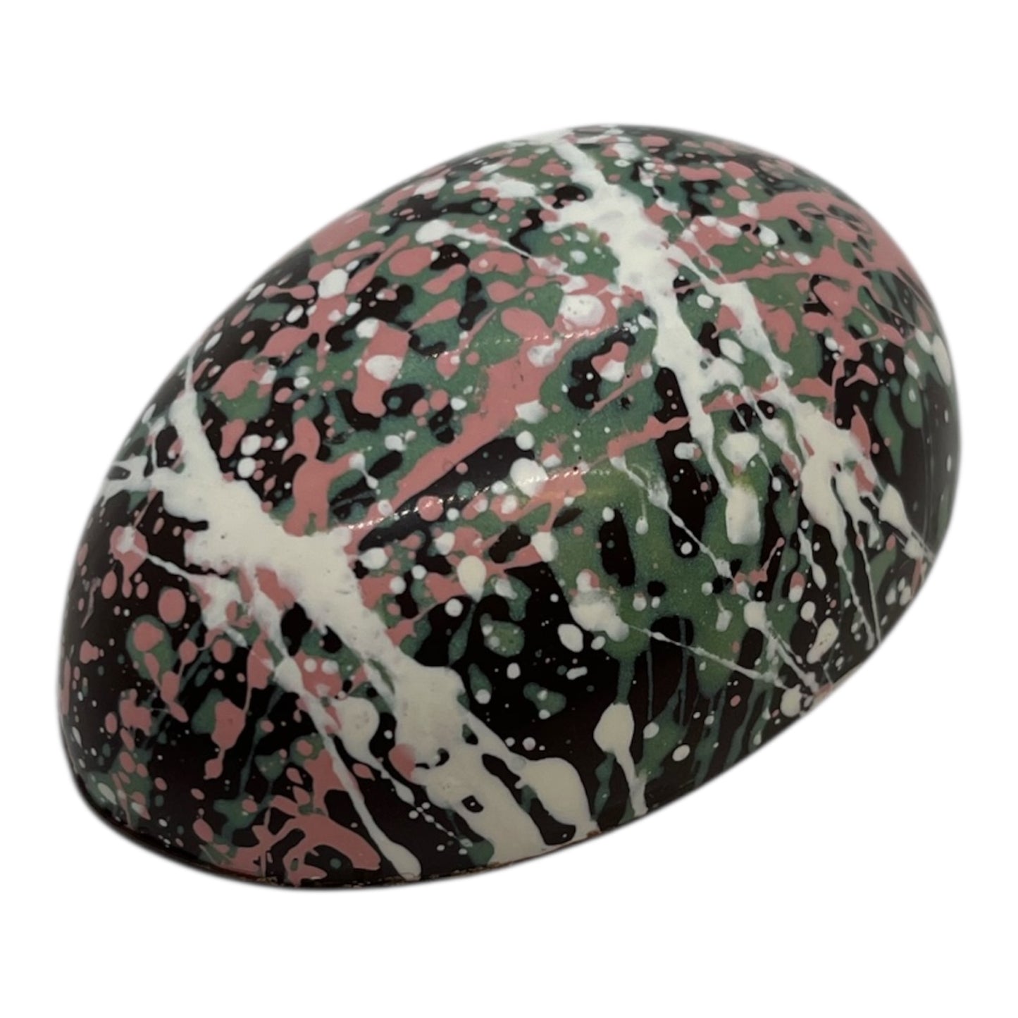 Easter Collection: Marshmallow Bonbon Egg