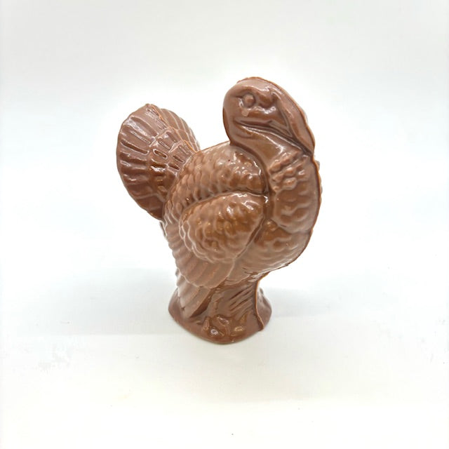Fall Collection: Mini Turkeys