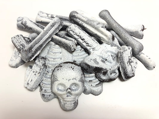 Bag of Bones