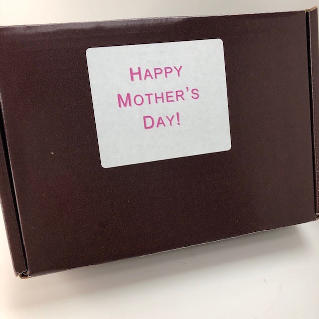 Mother's Day Collection - Gift Box